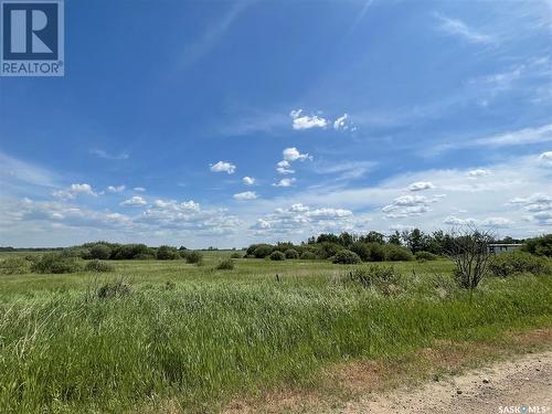 508 7Th Street E, Meadow Lake, SK 