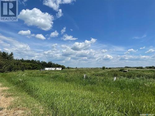 508 7Th Street E, Meadow Lake, SK 