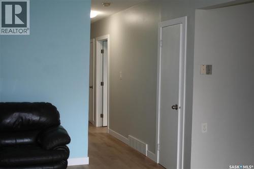 56 Froom Crescent, Regina, SK - Indoor Photo Showing Other Room