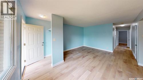56 Froom Crescent, Regina, SK - Indoor Photo Showing Other Room