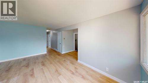 56 Froom Crescent, Regina, SK - Indoor Photo Showing Bathroom