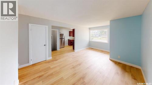 56 Froom Crescent, Regina, SK - Indoor Photo Showing Bathroom