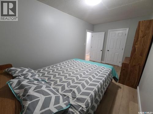 56 Froom Crescent, Regina, SK - Indoor Photo Showing Other Room