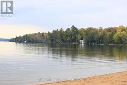 9 WOODS BAY ROAD  North Kawartha, ON K0L 1A0