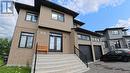 550 Bonaventure Court, Greater Sudbury, ON  - Outdoor 