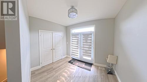 550 Bonaventure Court, Greater Sudbury, ON - Indoor Photo Showing Other Room