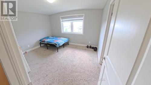 550 Bonaventure Court, Greater Sudbury, ON - Indoor