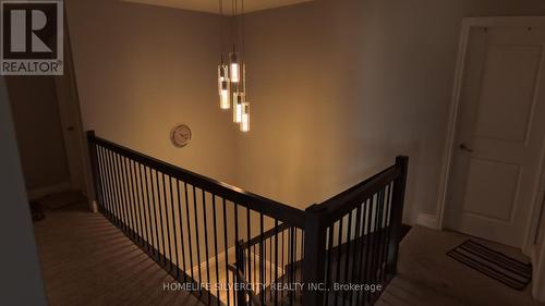 550 Bonaventure Court, Greater Sudbury, ON - Indoor Photo Showing Other Room