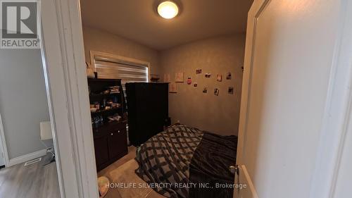 550 Bonaventure Court, Greater Sudbury, ON - Indoor