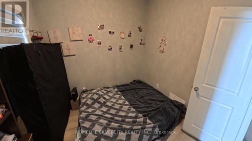 550 Bonaventure Court, Greater Sudbury, ON - Indoor Photo Showing Bedroom