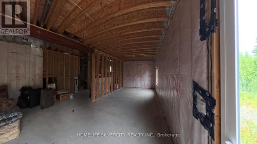 550 Bonaventure Court, Greater Sudbury, ON - Indoor