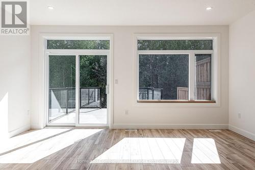 54 Deer Ridge Lane, Bluewater (Bayfield), ON - Indoor Photo Showing Other Room