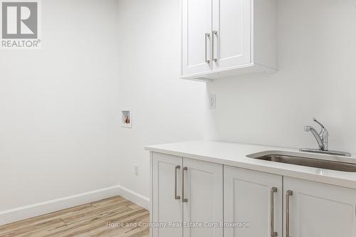 54 Deer Ridge Lane, Bluewater (Bayfield), ON - Indoor