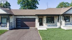 54 DEER RIDGE LANE Bluewater (Bayfield), ON N0M 1G0