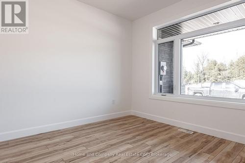 54 Deer Ridge Lane, Bluewater (Bayfield), ON - Indoor Photo Showing Other Room