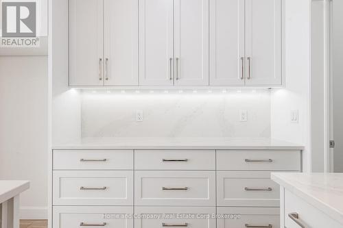 54 Deer Ridge Lane, Bluewater (Bayfield), ON - Indoor