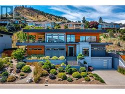 7934 Graystone Drive  Coldstream, BC V1B 4A9