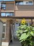 161 - 252 John Garland Boulevard, Toronto, ON  - Outdoor 