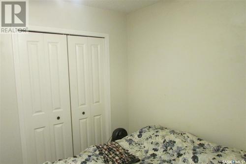 1455 Connaught Street, Regina, SK - Indoor Photo Showing Bedroom