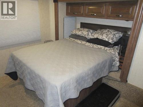 415 Commonwealth Road Unit# 386, Kelowna, BC 