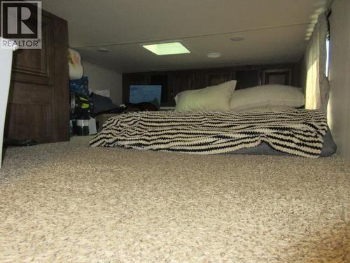 415 Commonwealth Road Unit# 386, Kelowna, BC 