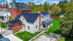 47 MADAWASKA STREET  Arnprior, ON K7S 1R8