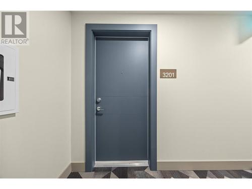 1488 Bertram Street Unit# 3201, Kelowna, BC - Indoor Photo Showing Other Room