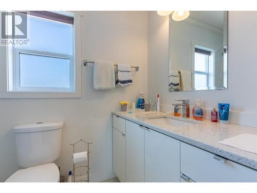 1465 Lopez Creek Drive, Cache Creek, BC 