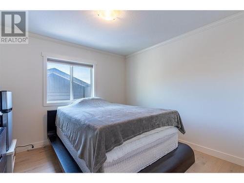 1465 Lopez Creek Drive, Cache Creek, BC 