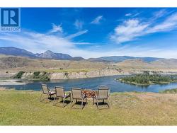 3541 Drinkwater Road  Ashcroft, BC V0K 1H0