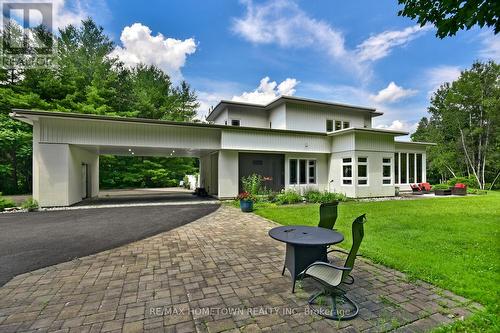 1326 LILY BAY DRIVE N  Elizabethtown-Kitley, ON K6V 7C5