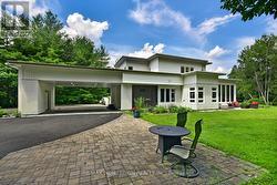 1326 LILY BAY DRIVE N  Elizabethtown-Kitley, ON K6V 7C5