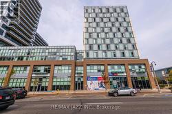 1 - 100 BOND STREET E  Oshawa (O'Neill), ON L1G 0A2