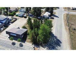 1285 5TH AVENUE  Valemount, BC V0E 2Z0