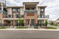 105 WALLEYE PRIVATE  Ottawa, ON K2J 6L3