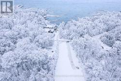 465 SILVER BIRCH DRIVE  Tiny, ON L9M 0M5