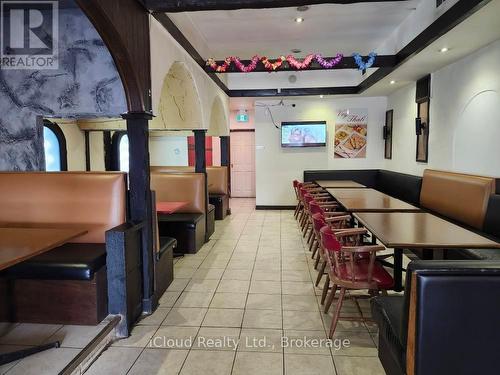 5991 Lundy'S Lane, Niagara Falls, ON 