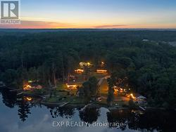 7178 HIGHWAY 35  Kawartha Lakes, ON K0M 1K0