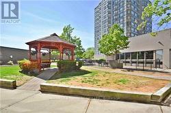 709 - 3233 EGLINTON AVENUE E  Toronto, ON M1J 3N6