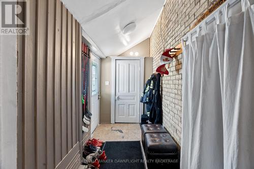 96 Main Street S, South Huron (Exeter), ON - Indoor Photo Showing Other Room