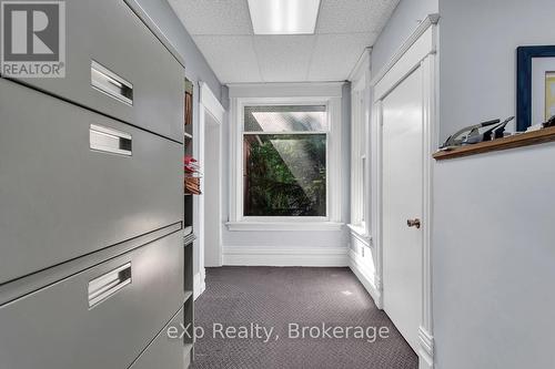 22 Harvey Street, Tillsonburg, ON - Indoor Photo Showing Other Room