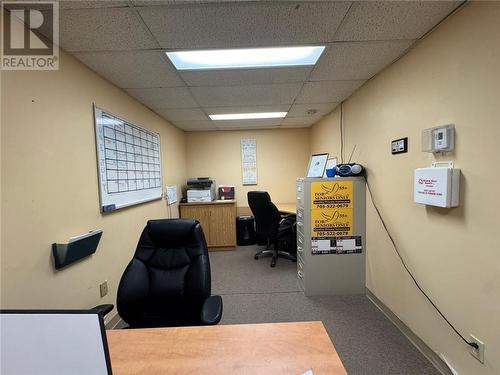 1894 Lasalle Boulevard Unit# 3, Sudbury, ON 