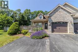 29 Wellington Court  Quispamsis, NB E2E 4H4