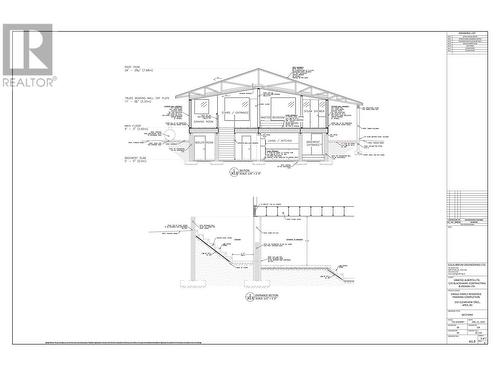 153 Clearview Crescent, Apex Mountain, BC 