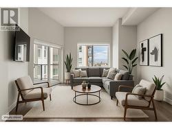 3638 Mission Springs Drive Unit# 505  Kelowna, BC V1W 0B3