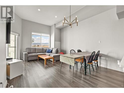 3638 Mission Springs Drive Unit# 505, Kelowna, BC - Indoor