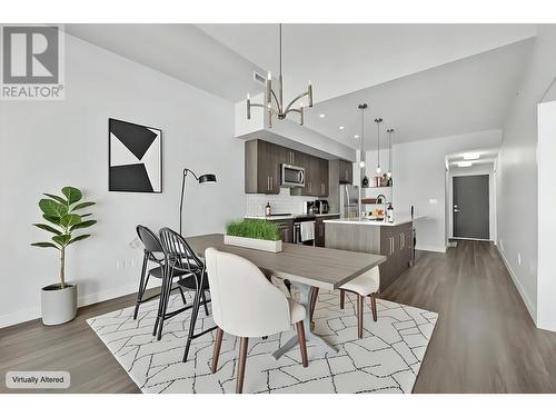 3638 Mission Springs Drive Unit# 505, Kelowna, BC - Indoor Photo Showing Other Room