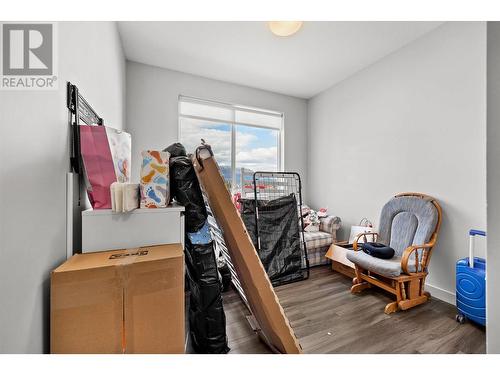 3638 Mission Springs Drive Unit# 505, Kelowna, BC - Indoor