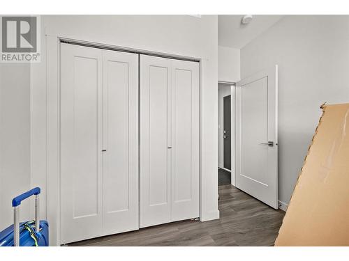 3638 Mission Springs Drive Unit# 505, Kelowna, BC - Indoor