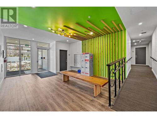 3638 Mission Springs Drive Unit# 505, Kelowna, BC - Indoor Photo Showing Other Room